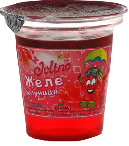  Jolino Kids    120    .   