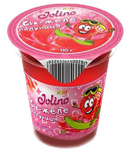 - Jolino Kids  110    .   
