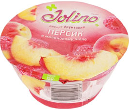   Jolino     150    .   