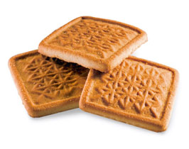       (Roshen),     .   