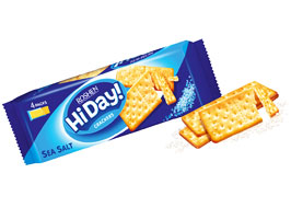   Hi Day!    (Roshen) 180    .   