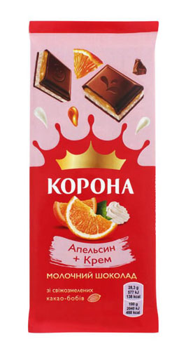    - 85    .   