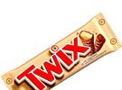   (Twix) 50.   