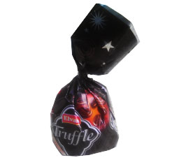  Elvan Truffle Coffee  (),     .   