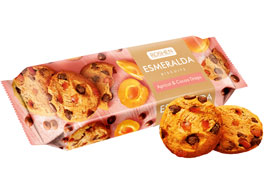         (Roshen) 150    .   