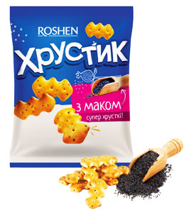      (Roshen) 180    .   