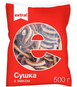  Extra!    () 500    .   
