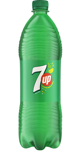  7UP 1    .   