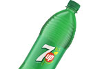  7UP 1.   