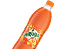  Mirinda  () 1.   