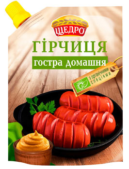     120    .   