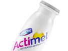     1.6% / (Actimel) 100.   
