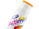     1.5% / (Actimel) 100.   