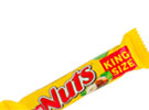     (Nuts King size) 60.   