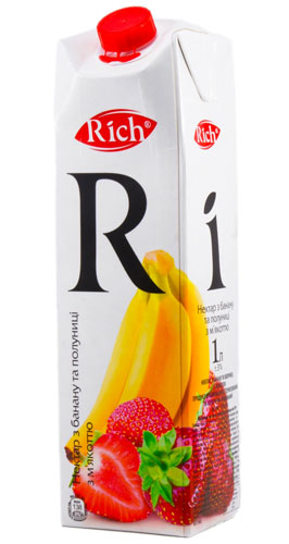  Rich - () 1    .   