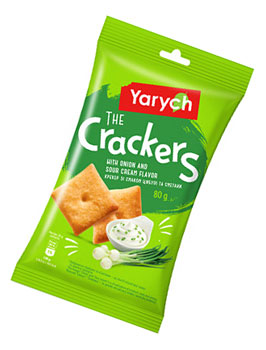        (Yarych) 80    .   