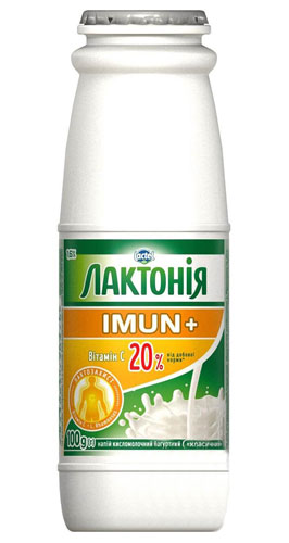     +  1.6% 100    .   