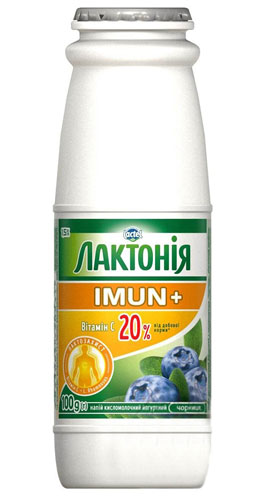     +  1.5% 100    .   