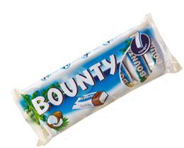   (Bounty)  6*28.5    .   
