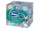     Zewa Deluxe Aroma Collection () 60.   