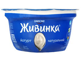     2.4%  (Danone) 135    .   