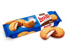   Lovita Soft Cream Cookies  (Roshen) 170.   