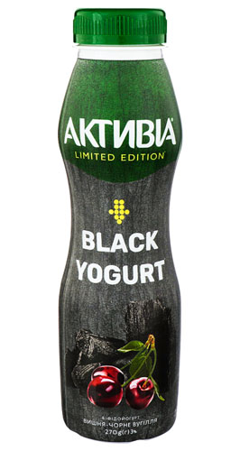     -  3% (ctivia Danone) 270    .   