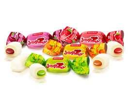   Joizy (Roshen),     .   