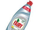     Fairy Platinum    () 700.   