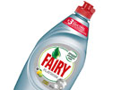     Fairy Platinum    () 430.   