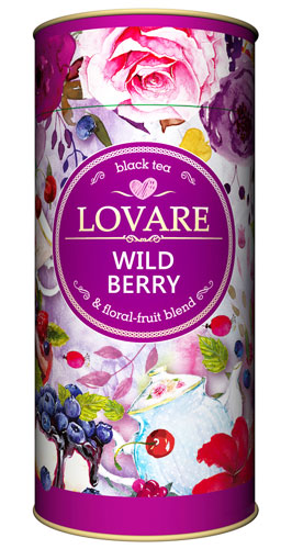   Lovare       80    .   