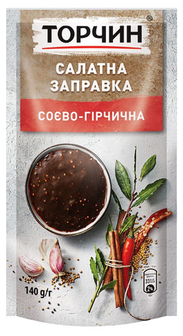    - 140    .   
