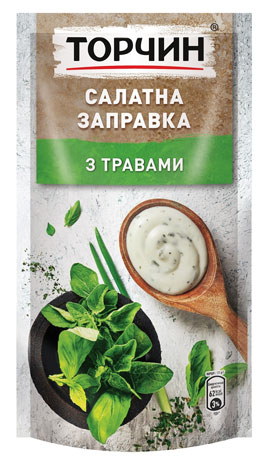      140    .   