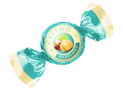       (Creamo Hazelnut), .   