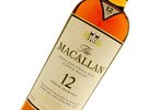   (Macallan Fine Oak) 12 y.o. 0.7    .   