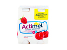     1.5% / (Actimel) 4*100.   