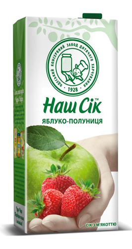    - ( ѳ) 1.93    .   