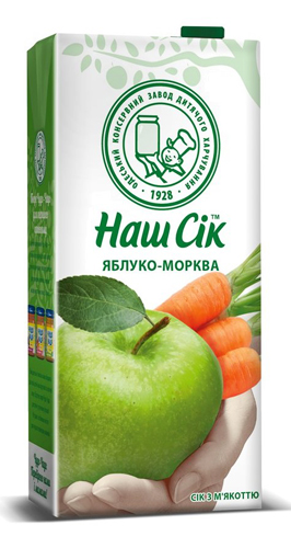    - ( ѳ) 1.93    .   