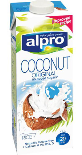  Alpro    / 1    .   