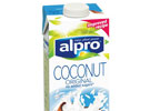  Alpro    / 1.   