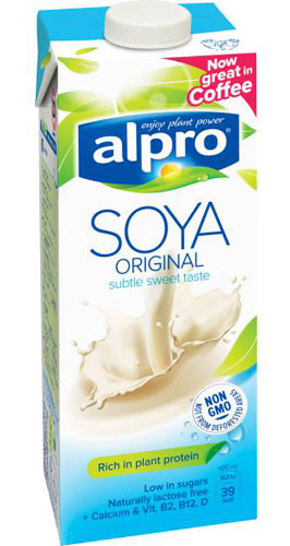  Alpro   / 1    .   