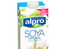  Alpro   / 1.   