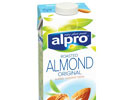  Alpro   / 1.   