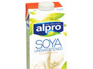  Alpro    / 1.   