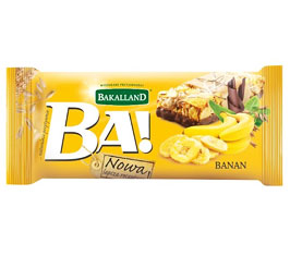  Bakalland  -  40    .   