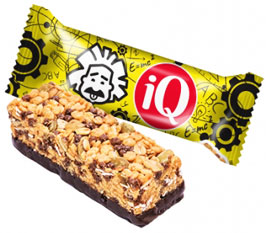   IQ,     .   