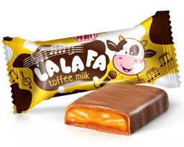   LaLaFa,     .   
