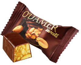   O`Damer,     .   