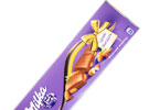  Milka     () 185.   