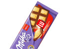  Milka     () 87.   